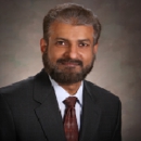 Dr. Zaheeruddin Z Sheikh, MD - Physicians & Surgeons, Rheumatology (Arthritis)