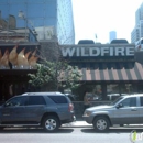 Wildfire Chicago - American Restaurants