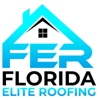 Florida Elite Roofing gallery