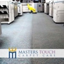 Masters Touch Carpet Care