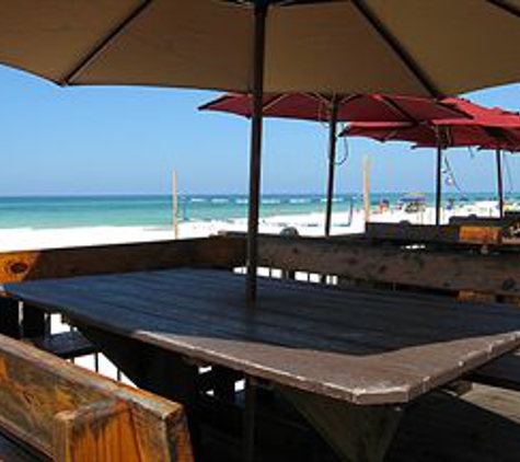 Seahaven Beach Hotel - Panama City Beach, FL