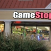 GameStop gallery