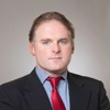 Joseph M. Ciccone, MD gallery