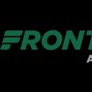 Frontier Airlines - Airlines