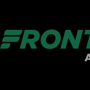 Frontier Airlines