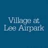 Village at Lee Airpark gallery