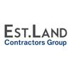 Estland Contractors Group gallery