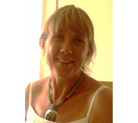 Maria's Body Harmony Massage - Cooma, NSW