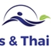 LV Sports & Thai Massage gallery