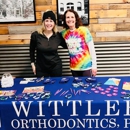 Wittler Orthodontics - Orthodontists