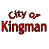 Kingman General Public Transportation gallery