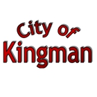 Kingman General Public Transportation