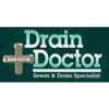 Drain Doctor gallery