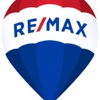 The Elliott Team, RE/MAX Integrity, Trevor Elliott, REALTOR gallery