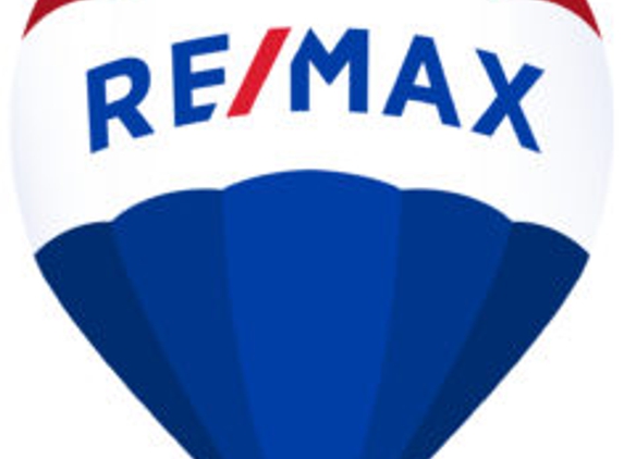 The Elliott Team, RE/MAX Integrity, Trevor Elliott, REALTOR - Salem, OR