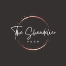 The Shandelier Room - Banquet Halls & Reception Facilities