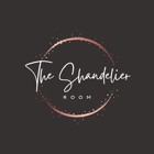 The Shandelier Room