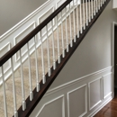 Select Painting & Services - Painting Contractors