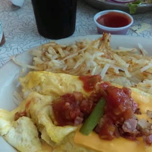 Kroll's Diner - Minot, ND