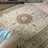 North Miami Carpet Cleaning gallery