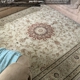 North Miami Carpet Cleaning