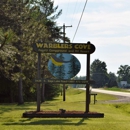 Warblers Cove Family Campground and RV Resort - Campgrounds & Recreational Vehicle Parks