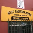 Best Radiator Repair - Radiators Automotive Sales & Service