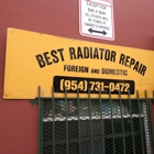 Best Radiator Repair