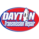 Dayton Transmission Repair And Auto Service - Transmissions-Other