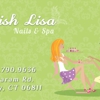 Stylish Lisa Nails and Spa gallery