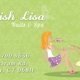 Stylish Lisa Nails and Spa
