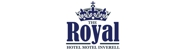 Royal Hotel Motel Inverell - Bars