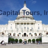 Capital Tours Inc gallery