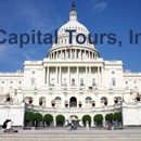 Capital Tours Inc - Sightseeing Tours