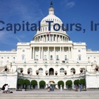 Capital Tours Inc