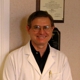 Ronald R. Morin DDS