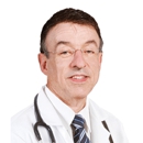 Dr. Donald R. Watren, MD - Physicians & Surgeons