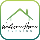 Vickie Lim - Welcome Home Funding Loan Officer - Mortgages