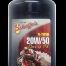 Buy Schaeffer Oil - Automobile Parts & Supplies