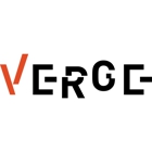 Verge Apartments