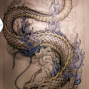 Inner City Custom Tattoos - Tattoos