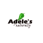 Adele's Naturally Inc