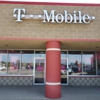 T-Mobile gallery