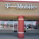 T-Mobile