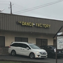 The Dance Factory - Dance Companies