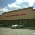 Longpoint Medical Center