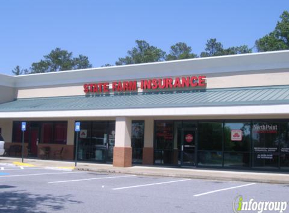 Brew Depot-Beer Necessities - Alpharetta, GA