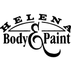 Helena Body & Paint Inc
