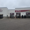 Jiffy Lube Oil Change gallery