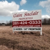 Claire Sinclair Properties, LLC gallery